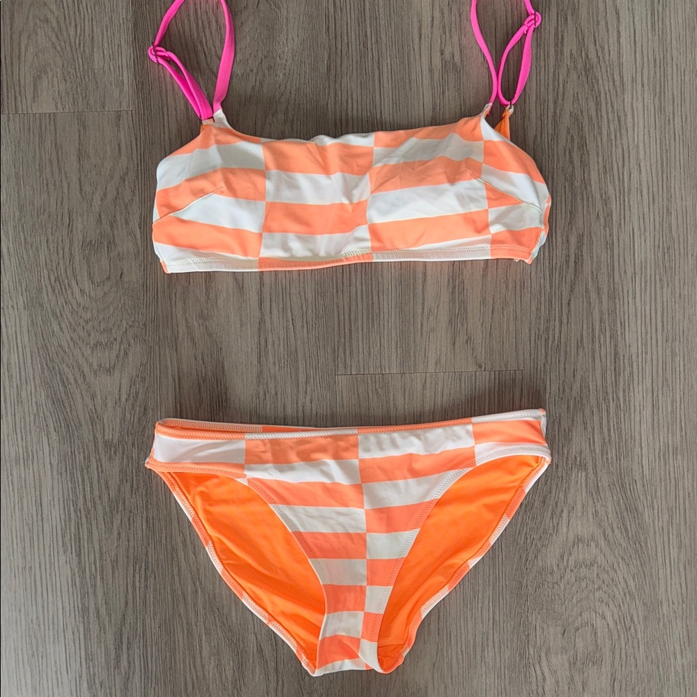 Aerie Bikini